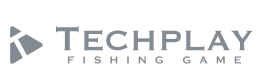 TechPlay logo